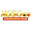 65e811 xoso66vnwin