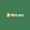 8bd4ae tk88bio