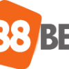 5714ce 88bet logo