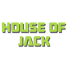 57b608 house of jack logo