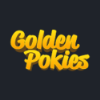 B2a089 goldenpokies logo