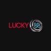 A93e75 logo lucky88