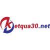 92cd2b ketqua30net