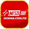 Bac5d0 logo miso88