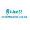 01232b logo jun87com