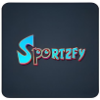 0f37ef sportzfy tv icon