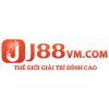 6b0a08 logo j88vm.com