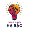 149ab5 cong thuc ha bac