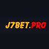 2cb21a j7betpro