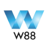 405a41 logo ww88