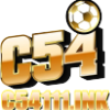 D1c38d logoo