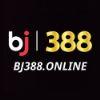 87e465 bj388.online