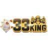 857264 33king