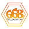 F223ce logo soilode668