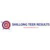 F5471a shillongteerresults 512