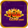 780982 vuaclubwork