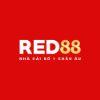 287458 logored88