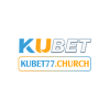 102493 ku777 church