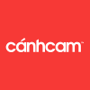 Ee7f50 canh cam logo