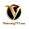 Baff5a logo thinhvuong777