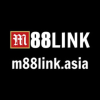 1969b8 m88link.asia