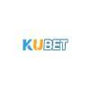 0d425c lg500kubet