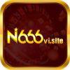 74e483 n666visite