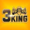 05eeb3 3king co com