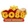 6891d3 go88wedding