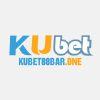 160720 kubet88barone