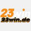 E489dd 23winde