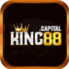 22482a king88comcyou2