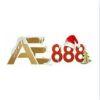 B25a52 logo ae888