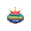 9e1a4c 789hkclub 5