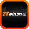 9273d9 23winspace