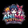 B43289 logo animevietsub