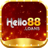 49cabb hello88loans 150x150