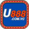 Ff9bb7 logo u888