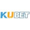 098939 logo kubet 100