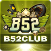 Ff2318 logo b52club