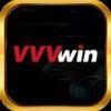 615889 logo vvvwin 512x512 1gru