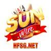 8de540 sunwinhfsg