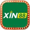 84b295 logo xin88 512x512 1