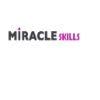 F488d2 miracleskills logo