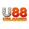 4edbf0 u88games