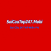 A74c0a logo soicautop247mobi