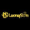 Cc673f luongson102tv logo