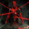 D27c39 deadpool wallpaper 10886447