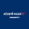 96b939 logo keobongda