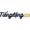 E89c81 logo tiengdong123